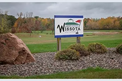 9990 161st Street #8, Chippewa Falls, WI 54729 - Photo 17