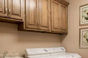 9990 161st St, Chippewa Falls, WI 54729 - Photo 15