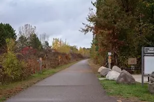 9990 161st St, Chippewa Falls, WI 54729 - Photo 25