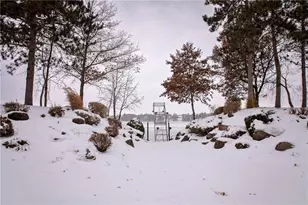 9990 161st St, Chippewa Falls, WI 54729 - Photo 19