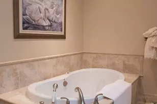 9990 161st St, Chippewa Falls, WI 54729 - Photo 13