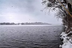 9990 161st St, Chippewa Falls, WI 54729 - Photo 5