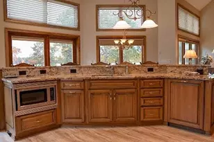 9990 161st St, Chippewa Falls, WI 54729 - Photo 7