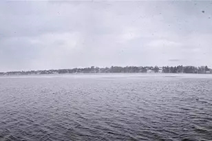 9990 161st St, Chippewa Falls, WI 54729 - Photo 21