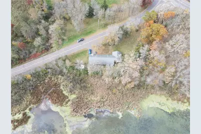 1831 Montanis Avenue, Rice Lake, WI 54868 - Photo 21