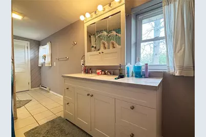 1831 Montanis Avenue, Rice Lake, WI 54868 - Photo 19