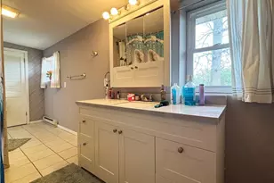 1831 Montanis Ave, Rice Lake, WI 54868 - Photo 19