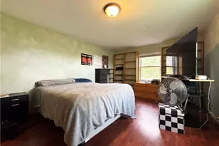 1831 Montanis Ave, Rice Lake, WI 54868 - Photo 17