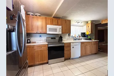 1831 Montanis Avenue, Rice Lake, WI 54868 - Photo 7