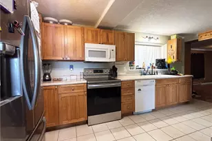 1831 Montanis Ave, Rice Lake, WI 54868 - Photo 7