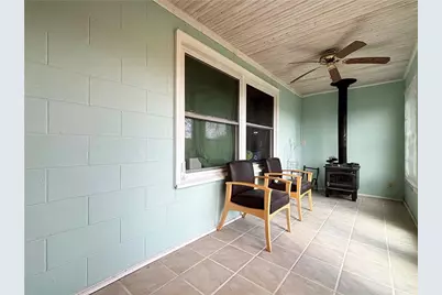 1831 Montanis Avenue, Rice Lake, WI 54868 - Photo 13