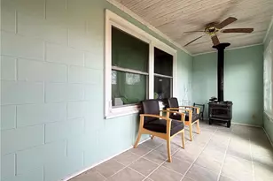 1831 Montanis Ave, Rice Lake, WI 54868 - Photo 13