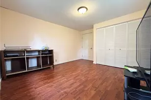 1831 Montanis Ave, Rice Lake, WI 54868 - Photo 15