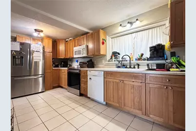 1831 Montanis Avenue, Rice Lake, WI 54868 - Photo 5