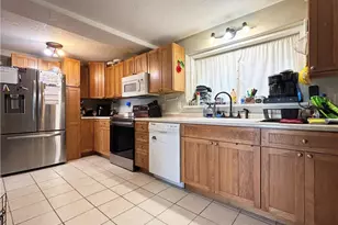 1831 Montanis Ave, Rice Lake, WI 54868 - Photo 5