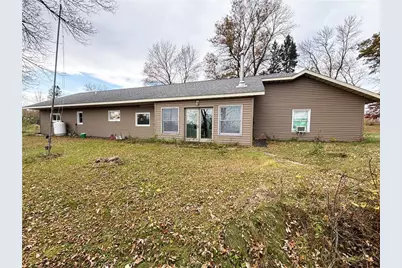 1831 Montanis Avenue, Rice Lake, WI 54868 - Photo 23