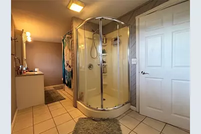 1831 Montanis Avenue, Rice Lake, WI 54868 - Photo 17