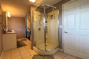 1831 Montanis Ave, Rice Lake, WI 54868 - Photo 17