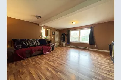 1831 Montanis Avenue, Rice Lake, WI 54868 - Photo 9