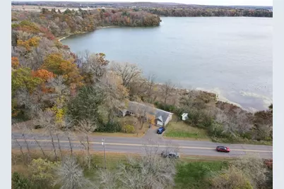 1831 Montanis Avenue, Rice Lake, WI 54868 - Photo 3