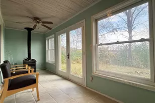 1831 Montanis Ave, Rice Lake, WI 54868 - Photo 11