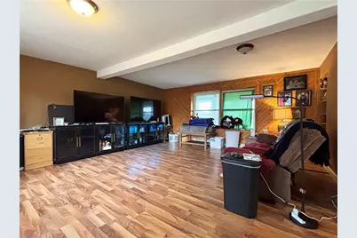 1831 Montanis Avenue, Rice Lake, WI 54868 - Photo 7