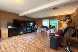 1831 Montanis Ave, Rice Lake, WI 54868 - Photo 7