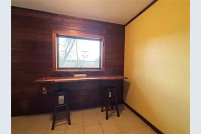 1831 Montanis Avenue, Rice Lake, WI 54868 - Photo 11