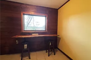 1831 Montanis Ave, Rice Lake, WI 54868 - Photo 11