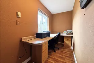 1831 Montanis Ave, Rice Lake, WI 54868 - Photo 9