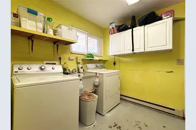 1831 Montanis Avenue, Rice Lake, WI 54868 - Photo 19