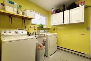 1831 Montanis Ave, Rice Lake, WI 54868 - Photo 19