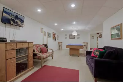 10384 W County Line Road, Exeland, WI 54835 - Photo 27