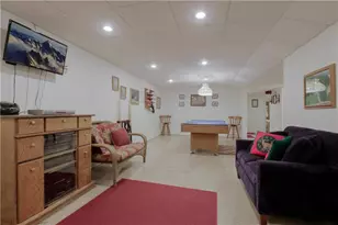 10384 W County Line Rd, Exeland, WI 54835 - Photo 27