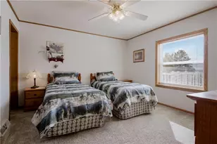 10384 W County Line Rd, Exeland, WI 54835 - Photo 17