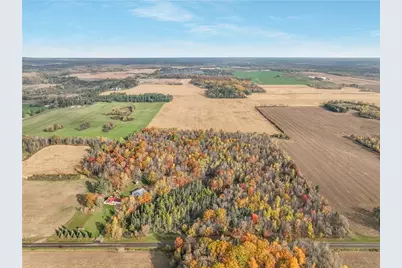 10384 W County Line Road, Exeland, WI 54835 - Photo 45