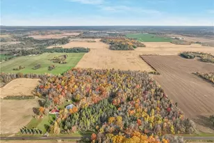 10384 W County Line Rd, Exeland, WI 54835 - Photo 45