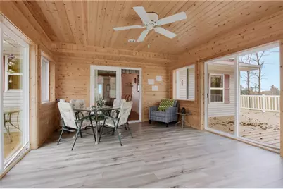 10384 W County Line Road, Exeland, WI 54835 - Photo 13