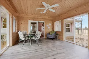 10384 W County Line Rd, Exeland, WI 54835 - Photo 13