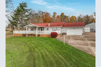 10384 W County Line Road, Exeland, WI 54835 - Photo 49