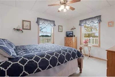 10384 W County Line Road, Exeland, WI 54835 - Photo 19