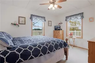 10384 W County Line Rd, Exeland, WI 54835 - Photo 19