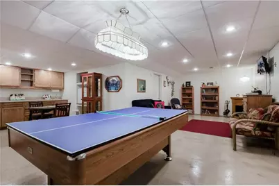 10384 W County Line Road, Exeland, WI 54835 - Photo 25