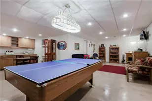 10384 W County Line Rd, Exeland, WI 54835 - Photo 25