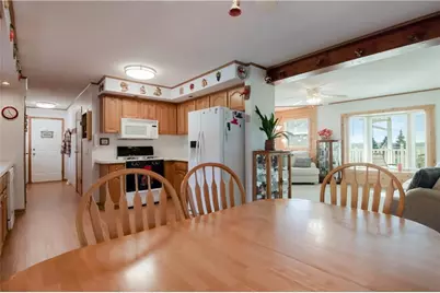 10384 W County Line Road, Exeland, WI 54835 - Photo 9