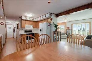 10384 W County Line Rd, Exeland, WI 54835 - Photo 9