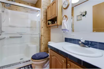 10384 W County Line Road, Exeland, WI 54835 - Photo 23