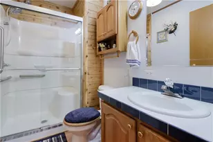 10384 W County Line Rd, Exeland, WI 54835 - Photo 23