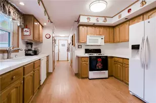 10384 W County Line Rd, Exeland, WI 54835 - Photo 7