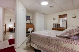 10384 W County Line Rd, Exeland, WI 54835 - Photo 21